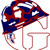 :icongrunt214: