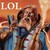:icongrunt90: