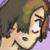 :icongruntathon: