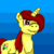:icongruntcrazy: