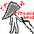 :icongrunth: