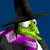 :icongruntilda: