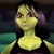 :icongruntildaprettyplz: