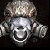 :icongruntlovers: