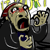 :icongruntman-the-sound: