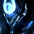 :icongruntmaster98: