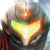 :icongruntrebel:
