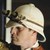 :icongruntslayer556: