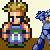 :icongruntsworkshop689: