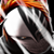 :icongruntter: