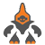 :icongruntythirst: