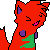 :icongruntz-r-us: