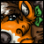 :icongrunyawolf: