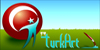 group avatar