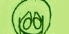 :icongrupoaburridos:
