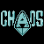 :icongrupochaos: