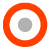 :icongrupointeractive: