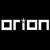 :icongruporion: