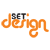 :icongruposetdesign: