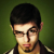 :icongruppler: