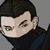 :iconGrusborg:
