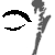 :icongrusic: