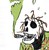 :icongrustein: