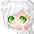 :icongruulbane: