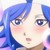 :icongruvia-fan:
