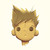 :icongrxfern: