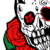 :icongrxxn: