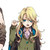 :icongry07: