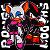 :icongry1: