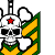 :icongryalphk:
