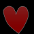 :icongrycki: