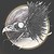 :icongryf87: