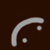 :icongryffel: