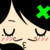 :icongryffgraff: