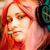 :icongryffinclaw-princess: