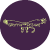 :icongryffindesigns: