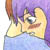 :iconGryffindor-Angel: