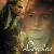 :icongryffindor-grrl946: