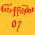 :icongryffindor07: