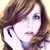 :icongryffindoratheart:
