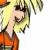 :icongryffindorbabylupe: