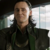 :icongryffindorbadger: