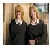 :icongryffindorgal93: