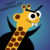 :icongryffindorgiraffe41: