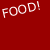 :icongryffindorgirl4life: