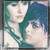 :icongryffindorgreenday2: